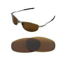 NEW POLARIZED BRONZE