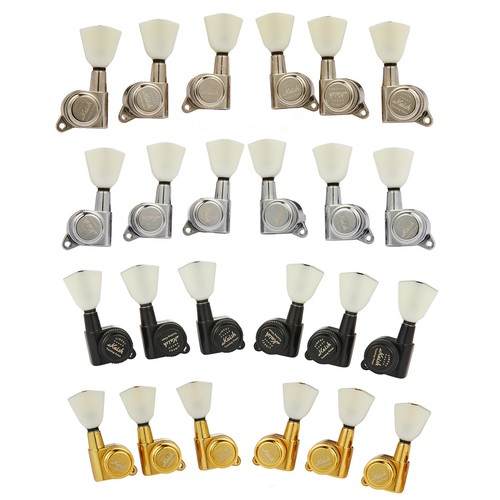 Kaish 3l3r off white - kaish,