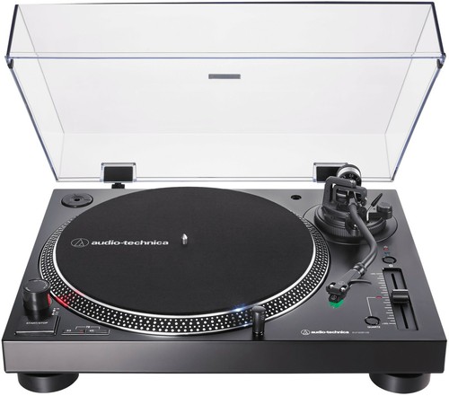 audio-technica