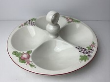 Boots Orchard Divided Hor's