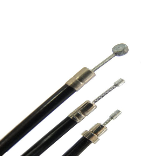 Triumph throttle cable - triumph,