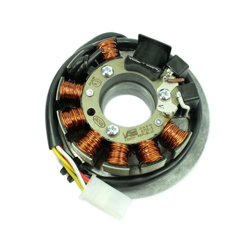 Simson s51 s53 - s51, s50
