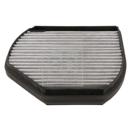 For mercedes class w210 55 - mercedes,
