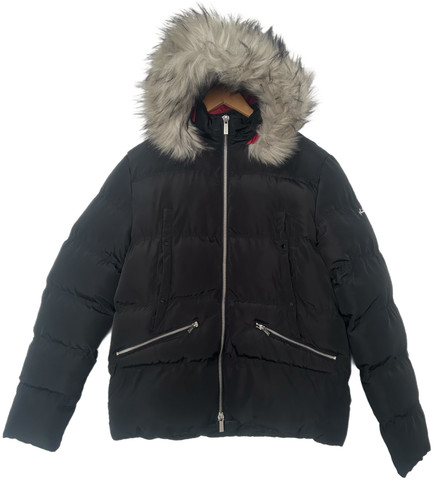 New mens 4bidden - mens,