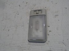 Land Rover Discovery 2 TD5