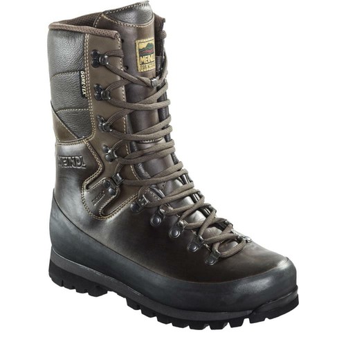 Meindl dovre extreme gtx - meindl,