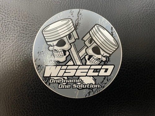Wiseco 4185m06100 615cc big - 4185m06100,