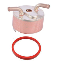 For MITSUBISHI L200 PICK UP