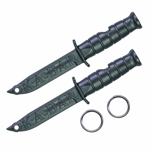 Bar blades emergency - ka,