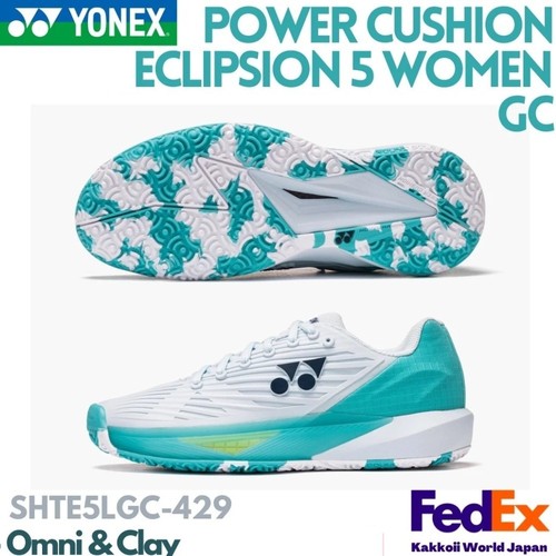 Yonex tennis shoes power - yonex,