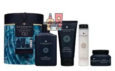 Champneys Body Care Kit Mens