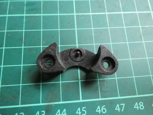 Tamiya madcap kingcab - kingcab, no