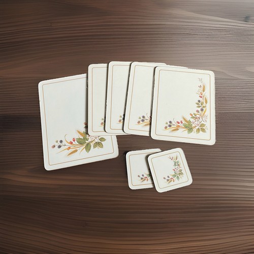 Marks and spencer table - spencer, wear