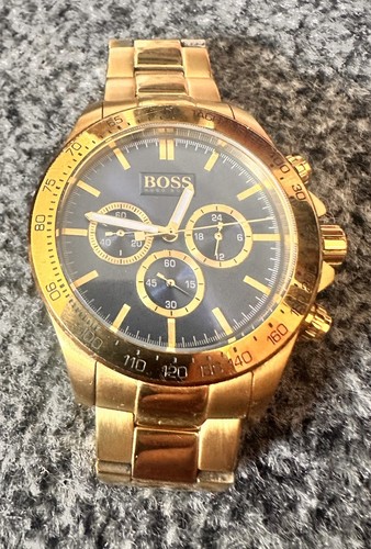 Boss hugo - hugo,