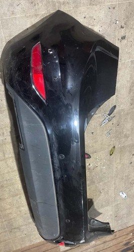 Ford fiesta mk7 - ford,