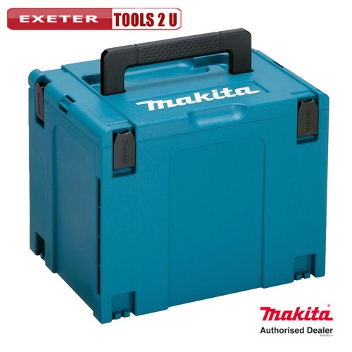 Makita 821552 makpac - 821552-6,
