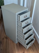 Triumph drawer filing - drawer,