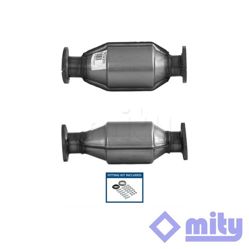 Fits passat scirocco - passat,