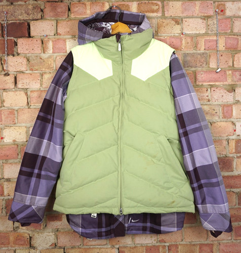 Nike bellevue mens - in, 1