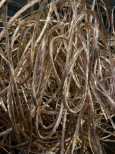 1kg bright dry copper - copper,