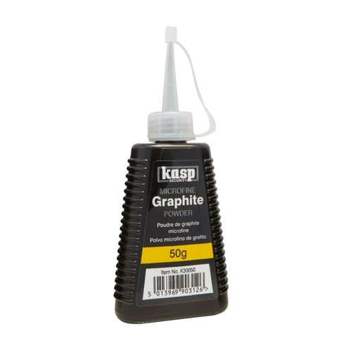 Kasp k30050 microfibre dry - kasp,