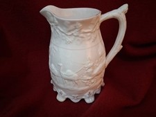 Antique victorian durbar - antique,