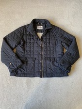Dubarry of Ireland Primaloft