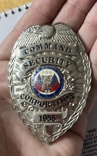 COMMAND SECURITY CORPORATION