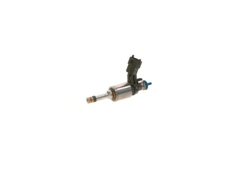 For bosch 261 - 0, 453