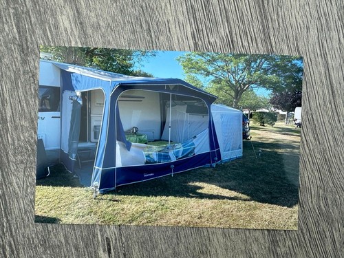 Ventura isabella porch - isabella, awning