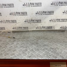 VW GOLF MK7 3DR ILLUMINATED