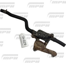 2008-2015 Yamaha WR 125 X R