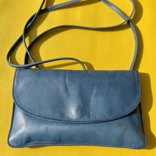 Enny iconic italian - enny-iconic, vintage