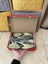 Nike Air Max DN NRG Camo Trainers Shoes BNIB Size 8.5uk Men’s IB7025-200