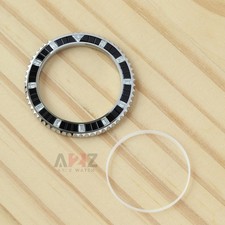 Black Onyx Synthetic