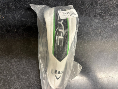 Genuine callaway elyte - genuine,