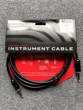  D'Addario American Stage