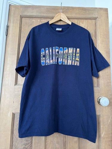 Hanes heavyweight california - hanes,