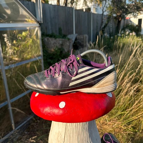 Adidas adizero f50 trx - f50,
