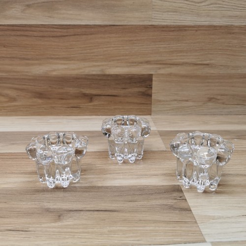 Set vintage reims - set,
