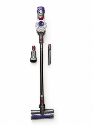 Dyson sv25 cordless - sv25, vacuum