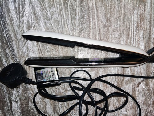 Ghd eclipse - ghd,