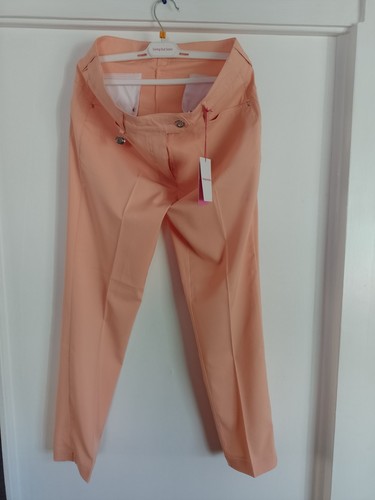 Swing out sister women sgolf - swing, women'sgolf