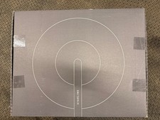 Starlink Gen 1 UTA 211 (2021) Satellite Internet Dish Kit