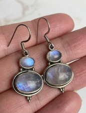 Sterling silver rainbow - sterling,