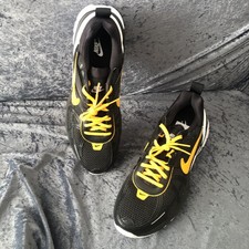 Nike Customised Trainers  UK