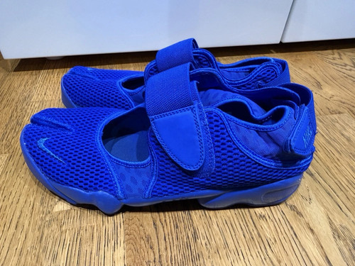 Nike air rift breathe - nike,