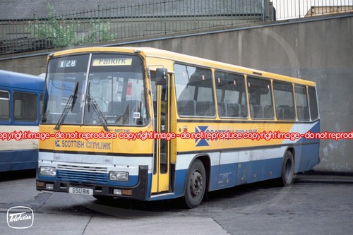Bus coach photo midland - -,