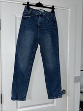 Primark Jeans Size 10