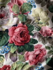 Pair Vintage of 'Chelsea'